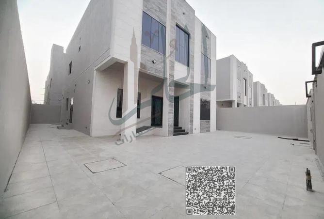 15763250 - Property Image 2