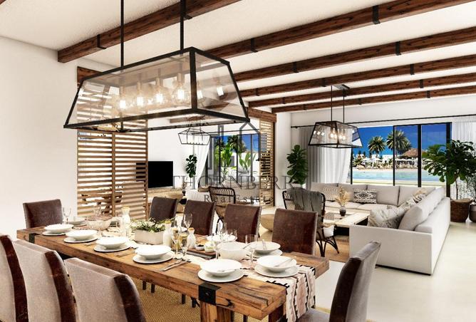 15762593 - صورة العقار 2