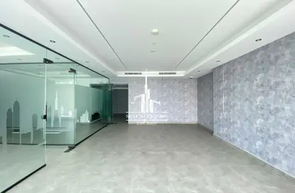 Office Space - Studio - 1 Bathroom for sale in Al Manara Tower - Business Bay - Dubai Office Space - Studio - 1 Bathroom for sale in Al Manara Tower - Business Bay - Dubai