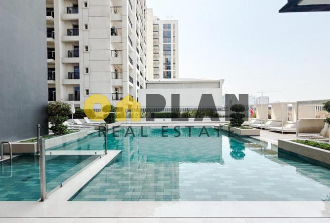 15210597 - Property Image 3