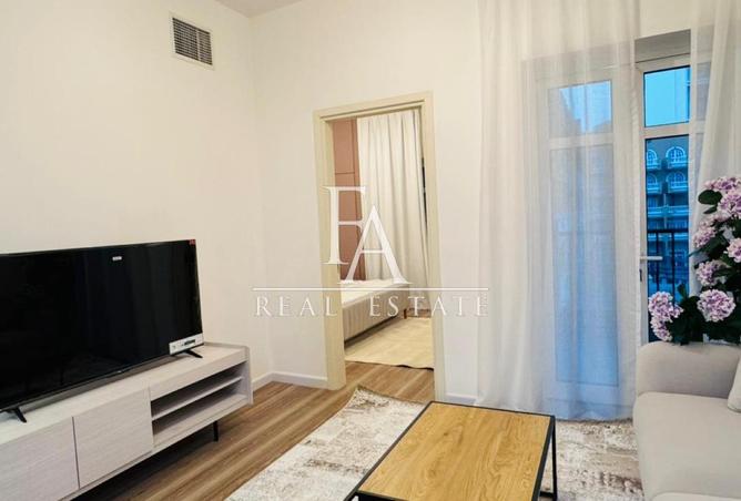 15811647 - صورة العقار 3