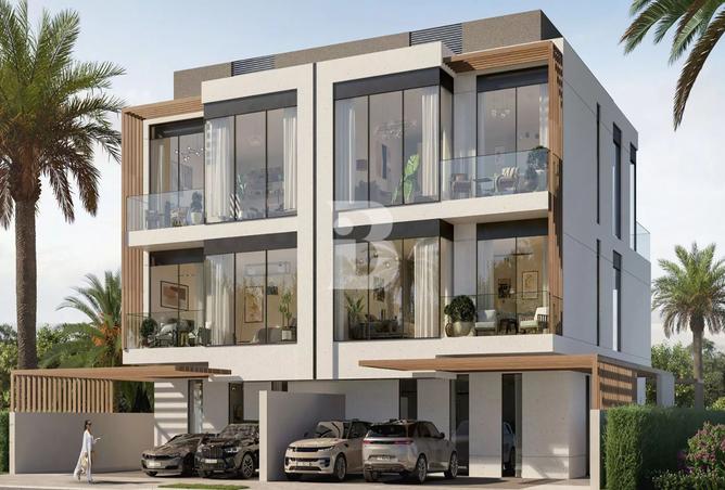 15533441 - Property Image 2