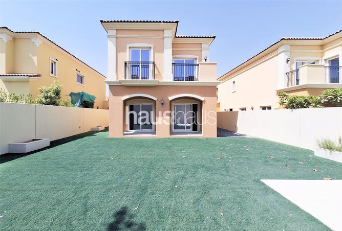 15677267 - الصورة الرئيسية للعقار