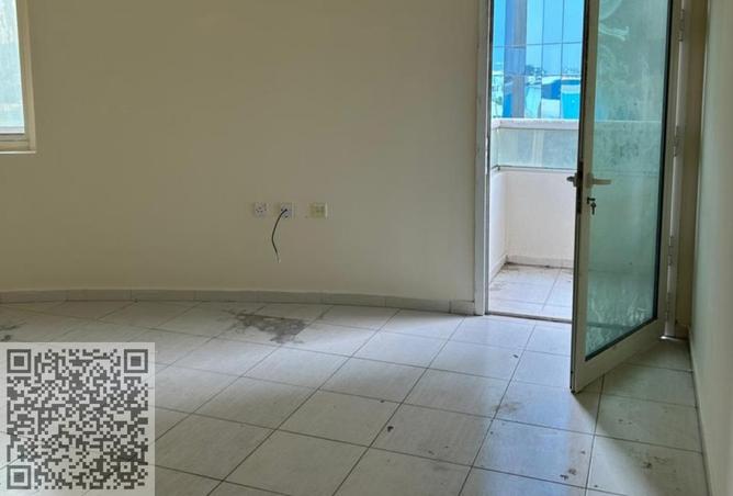 15781603 - صورة العقار 3