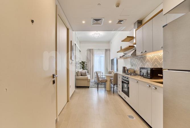 14484127 - صورة العقار 2