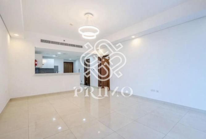 15666079 - Property Image 2