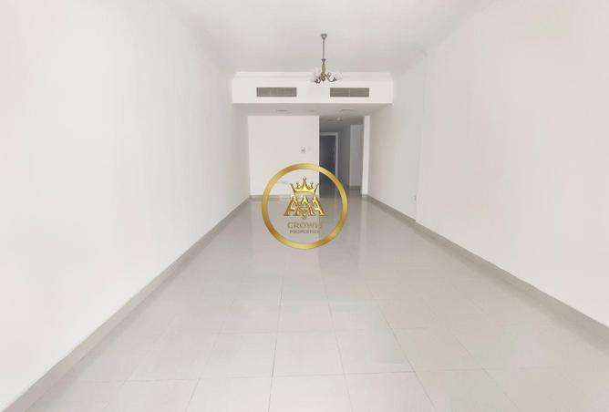 15973259 - صورة العقار 3