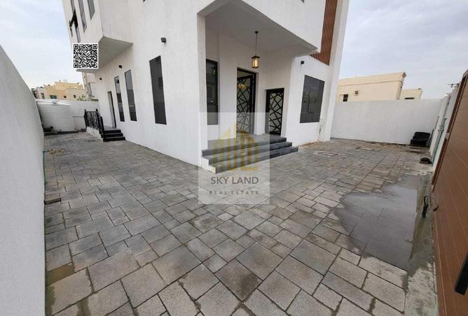 15876328 - صورة العقار 2