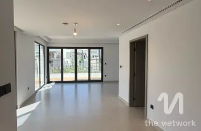 Villa - 4 Bedrooms - 5 Bathrooms for rent in Aura - Tilal Al Ghaf - Dubai