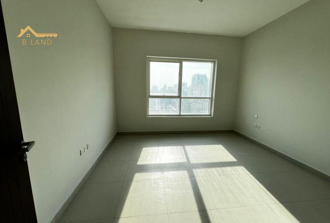 15636025 - صورة العقار 2