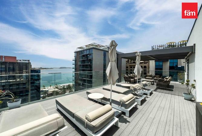 15646957 - Property Image 3