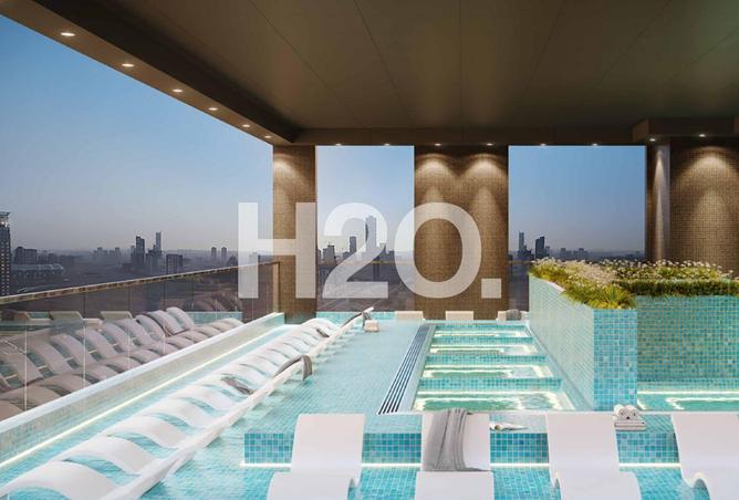 15625803 - الصورة الرئيسية للعقار