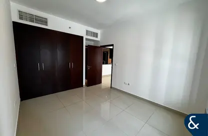 Apartment - 1 Bedroom - 2 Bathrooms for sale in 29 Burj Boulevard Tower 1 - 29 Burj Boulevard - Downtown Dubai - Dubai