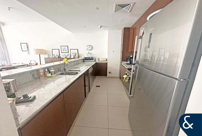 15285858 - Property Image 2