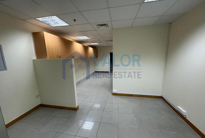 13762594 - صورة العقار 3