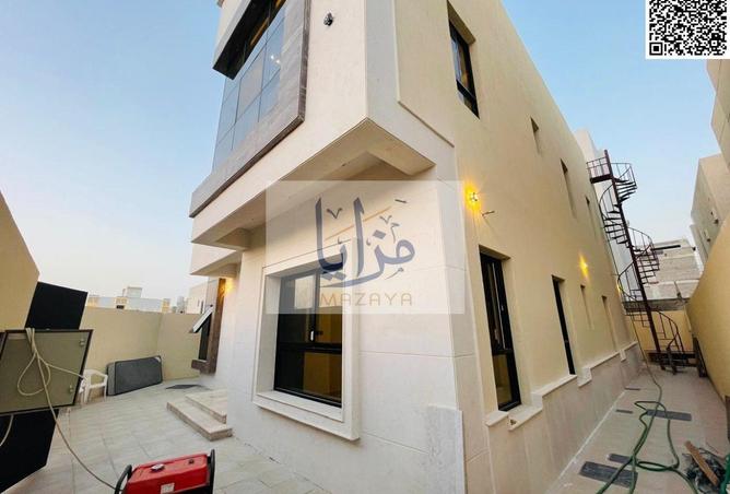 15325278 - صورة العقار 3
