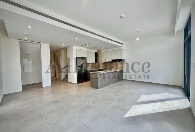 15185758 - Property Image 2