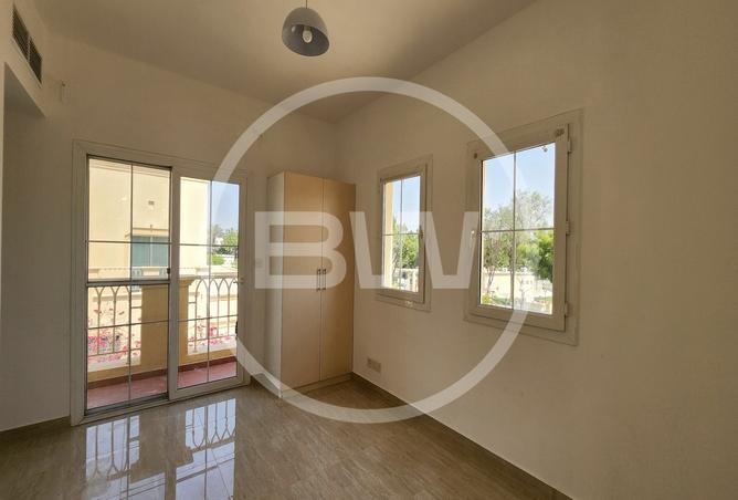 15199751 - Property Image 3