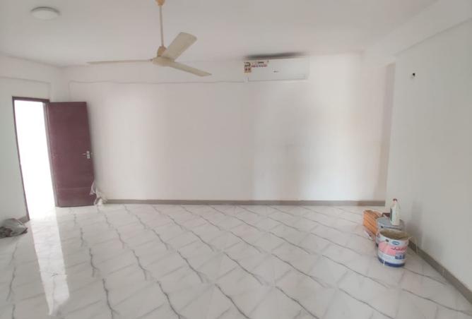 15268783 - صورة العقار 3