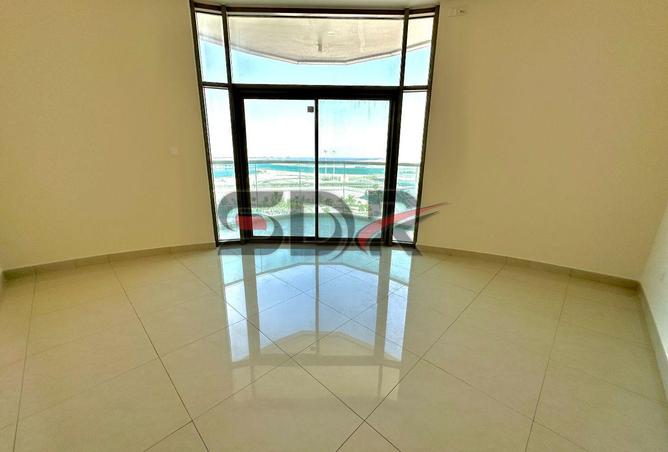 15707007 - صورة العقار 3