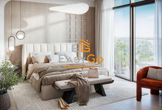 15174379 - صورة العقار 2