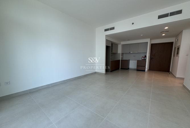 14430420 - Property Image 3