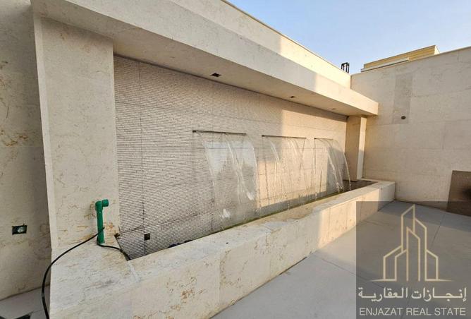 15804933 - صورة العقار 3