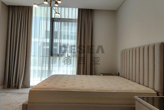 15442503 - Property Image 3