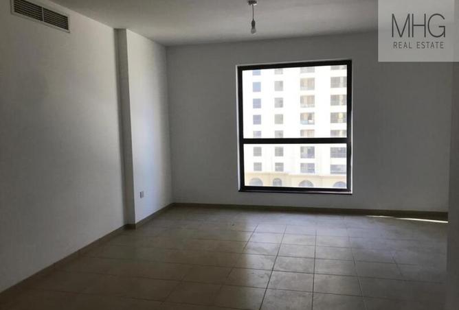 15648262 - Property Image 3