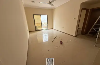 Apartment - 1 Bedroom - 1 Bathroom for rent in Al Rawda 2 Villas - Al Rawda 2 - Al Rawda - Ajman