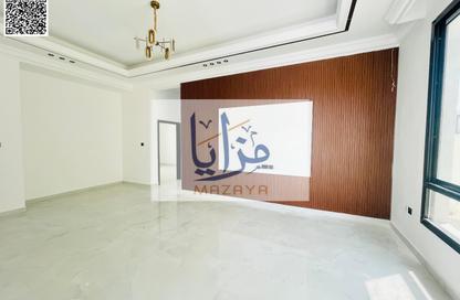 Villa - 5 Bedrooms - 7 Bathrooms for sale in Al Yasmeen 1 - Al Yasmeen - Ajman