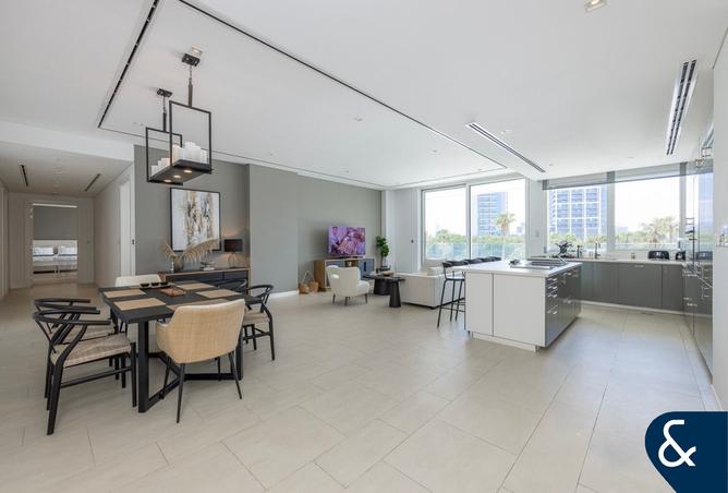 16095718 - صورة العقار 2