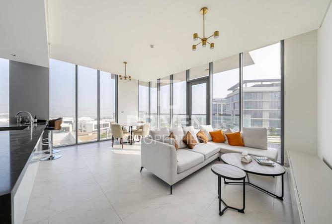 15288012 - Property Image 2