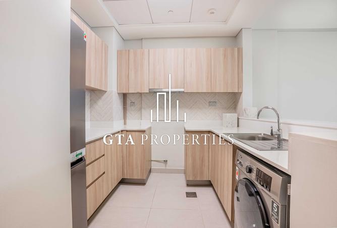 15665219 - Property Image 3