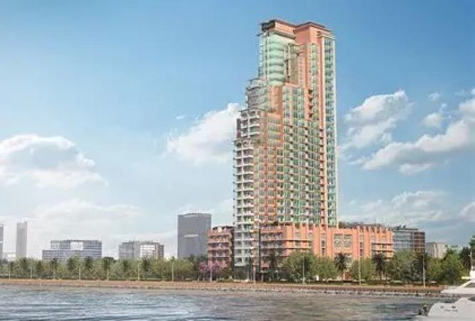 16094101 - Property Image 3