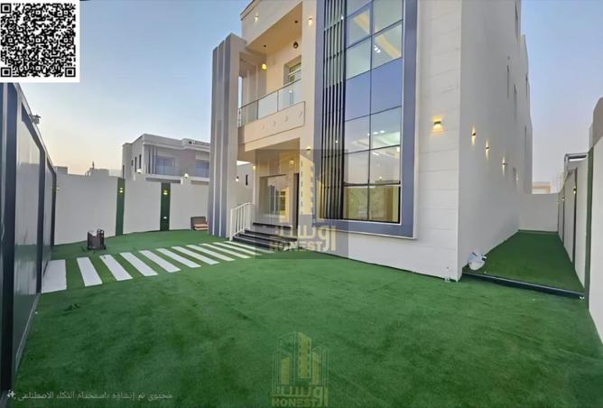 15870911 - Property Image 3