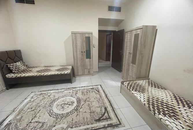 15725593 - Property Image 3