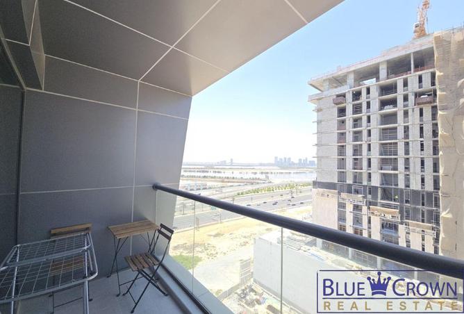 15472397 - Property Image 2