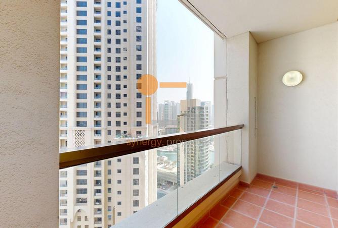 15489899 - Property Image 2