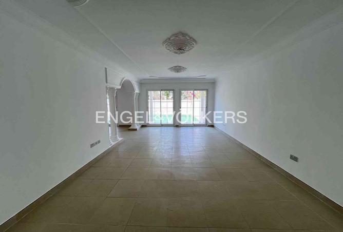 15553880 - صورة العقار 3