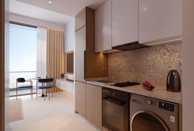 15263056 - Property Image 2