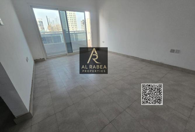 15644217 - Property Main Image