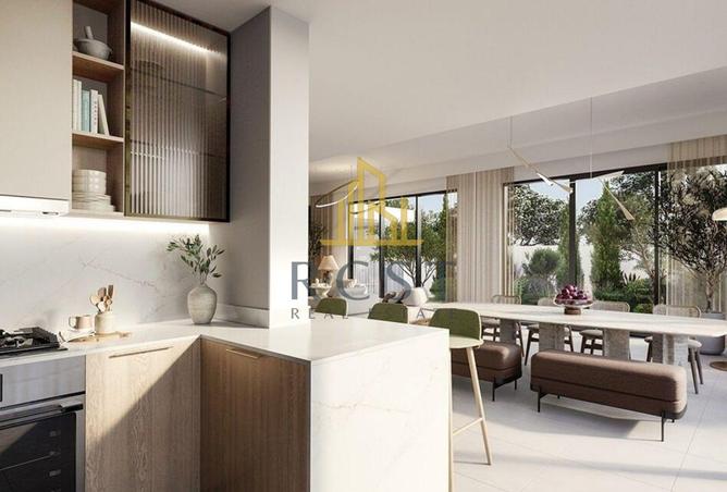 15516218 - صورة العقار 3