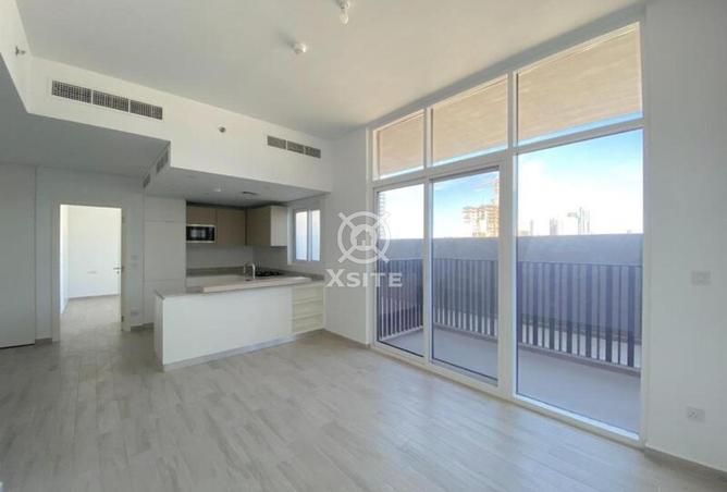 15870075 - الصورة الرئيسية للعقار