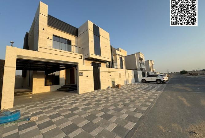 15708864 - Property Image 2