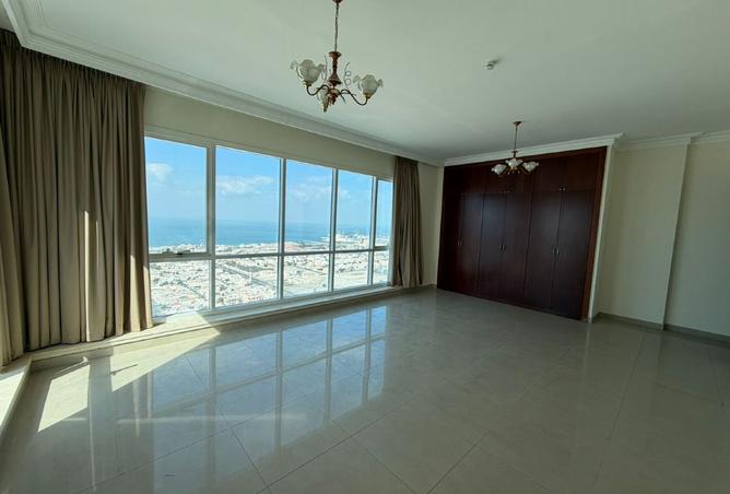 16097461 - صورة العقار 2