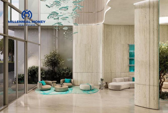 14888226 - الصورة الرئيسية للعقار