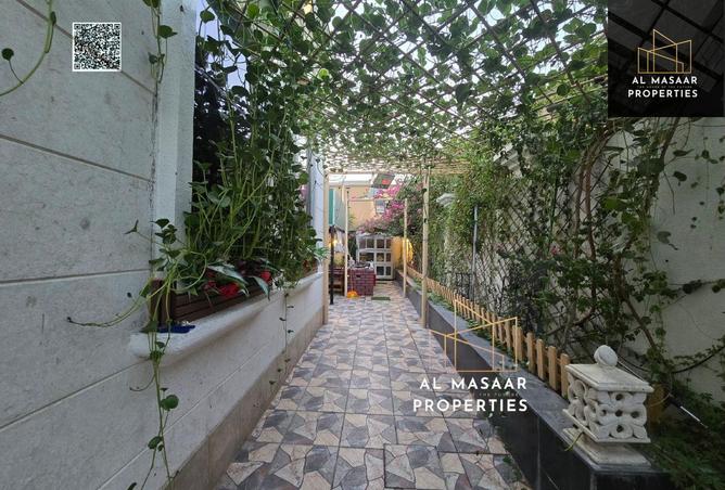 15665244 - الصورة الرئيسية للعقار