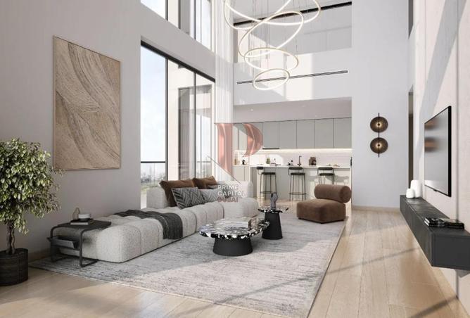 15961027 - Property Image 2