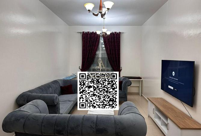 15892040 - Property Main Image